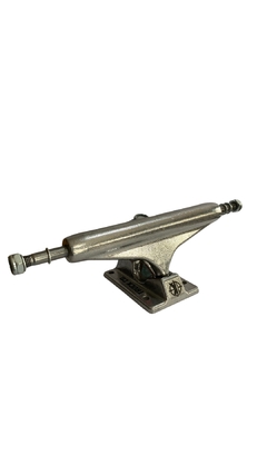 TRUCKS SKATE 149MM KILLERS - comprar online