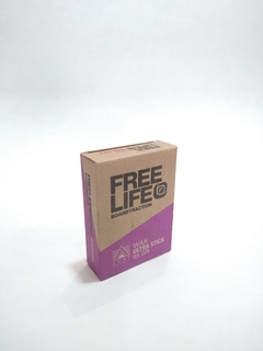 PARAFINA FREELIFE - ULTRA STICK