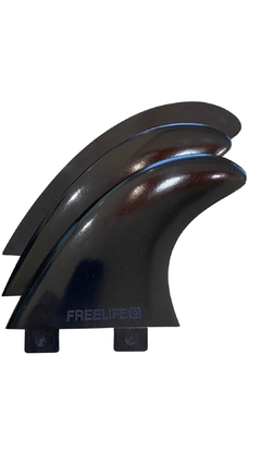 QUILLAS PLASTICAS FCS I - FREELIFE - comprar online