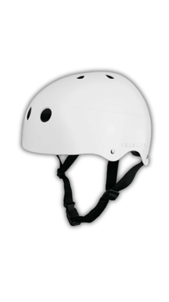 CASCO FREELIFE SKATE