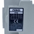 Contator 220V Tripolar CT12 H5 311 Metaltex - loja online