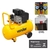 Motocompressor 25l Mcv 25 127v Vonder na internet