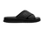 Chinelo Smash Preto PJ6812II Petite Jolie