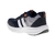 Tênis Infantil Fly Jogging Azul Marinho Ollie - comprar online