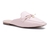 Sapato Mule Off White Bico Quadrado Sua Cia