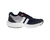 Tênis Infantil Fly Jogging Azul Marinho Ollie