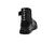 Bota Infantil Cano Curto Lucky 711 Pampili - comprar online