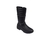 Bota Infantil Cano Longo Safira 279 Pampili