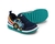 Tênis Infantil Roller 2.0 Azul de Trator Bibi - comprar online