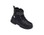 Bota Infantil Cano Curto Lucky 711 Pampili