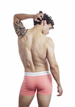 BOXER "STAR" - tienda online