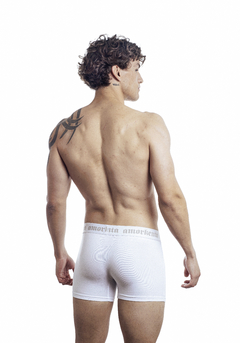 BOXER "STAR" - tienda online