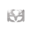 Logo de Tienda Online de Amorkenta