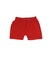 Boxer algodón liso kids sin costura. - Dufour 12093