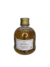 Refil Para Difusor De Aromas Greenswet - Vanilla 300ml