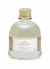 REFIL DIFUSOR DE AROMAS GREENSWET - QUARTZO BRANCO 300ML