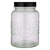 Pote de Mantimentos de Vidro - Dynasty 600ml - comprar online