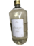 Aromatizador De Ambiente Greenswet - Alecrim 1L