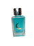 Difusor De Varetas Bella Luna - Cheiro De Limpeza 30ml