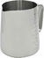 Leiteira Inox - 600ml - Mimo Style - comprar online