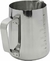 Leiteira Inox - 600ml - Mimo Style na internet