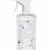 ÁGUA AROMÁTICA CHÁ BRANCO 500ML - GREENSWET