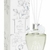 DIFUSOR DE AROMAS CHÁ BRANCO 350ML - GREENSWET