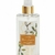 HOME SPRAY FLOR DE LARANJEIRA 250ML - GREENSWET