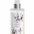 HOME SPRAY LAVANDA 250ML - GREENSWET