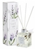 DIFUSOR DE AROMAS LAVANDA 250ML - GREENSWET