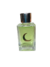 Difusor De Varetas Bella Luna - Maça Verde 30ml