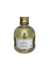 Refil Para Difusor De Aromas Greenswet - Lavanda 300ml