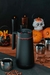 Bule Térmico Thermal Carafe - Exata Tramontina - Vivenda Presentes e Decorações