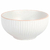 Bowl Biseaute - 730ml