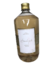 Aromatizante Para Ambiente Greenswet - Vanilla 1L