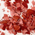 Pigmento Jesmonite Red Oxide - comprar online