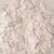 Pigmento Jesmonite White - comprar online