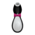 SUCCIONADOR CLITORIAL SATISFYER PENGUIN - comprar online