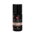 Lubricante Caliente Chocolate X 30 Ml - comprar online