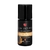 Lubricante Caliente Crema De Whiskey X 30 Ml - comprar online