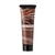 CREMA BESABLE CHOCOLATE X 30ml