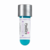 LUBRICANTE INTIMO LIKE VIRGIN X 4ml - comprar online