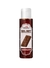 Gel Corporal Hot Chocolate x35ml