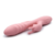 VIBRADOR PAMELA TRIPLE ESTIMULACION RECARGABLE en internet