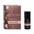 Lubricante Caliente Chocolate X 30 Ml