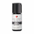 DESENSIBILZANTE ANAL X 30ml - comprar online