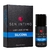 LUBRICANTE INTIMO DE SILICONA X 30ml