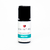 LUBRICANTE INTIMO NEUTRO X 30ml - comprar online