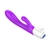 VIBRADOR OLIVER - comprar online