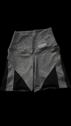 SHORT STAR - tienda online